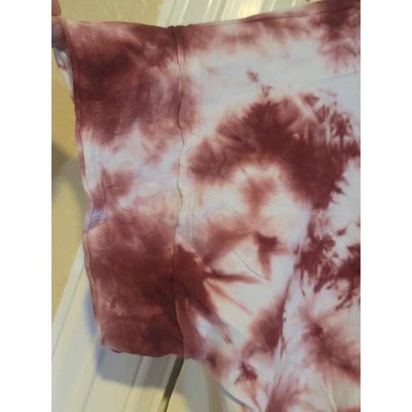 Chicka-d Tie Dye  T-Shirt Size Small - Picture 5 of 11